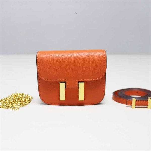 new skin mini square bag pig nose short chain single shoulder diagonal straddle women's
new skin mini square bag pig nose short chain single shoulder diagonal straddle women's