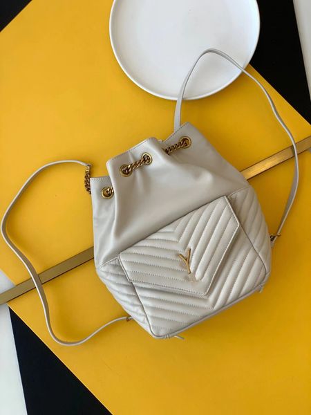 school bags small mini fashion shoulder backpack style women back pack classic sale most popular bag multi
school bags small mini fashion shoulder backpack style women back pack classic sale most popular bag multi