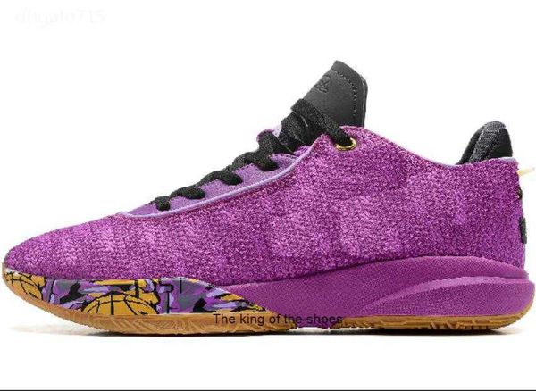 basketball shoe lebrons 20 xx low the debut barely green for sale hiking footwear 20s christmas sport shoe trainner sneakers us4-us12 a4
basketball shoe lebrons 20 xx low the debut barely green for sale hiking footwear 20s christmas sport shoe trainner sneakers us4-us12 a4