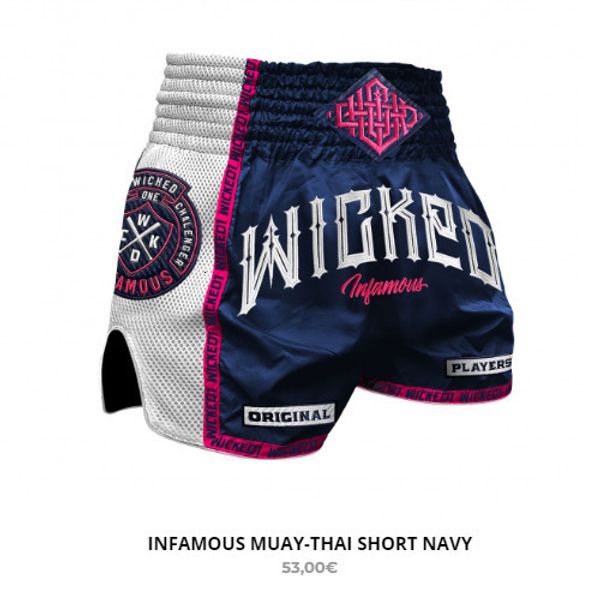 men's shorts w11 match muay thai pants fighting shorts fitness sanda training boxing suit sanda 230408, White;black
men's shorts w11 match muay thai pants fighting shorts fitness sanda training boxing suit sanda 230408, White;black