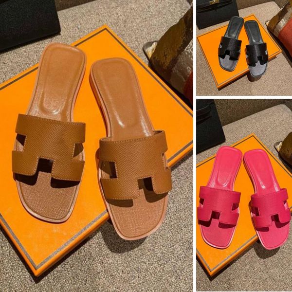 luxury designer sandal leather womens sandal summer flat bottomed slipper fashionable beach womens slipper h letter slipper slides designer, Black
luxury designer sandal leather womens sandal summer flat bottomed slipper fashionable beach womens slipper h letter slipper slides designer, Black