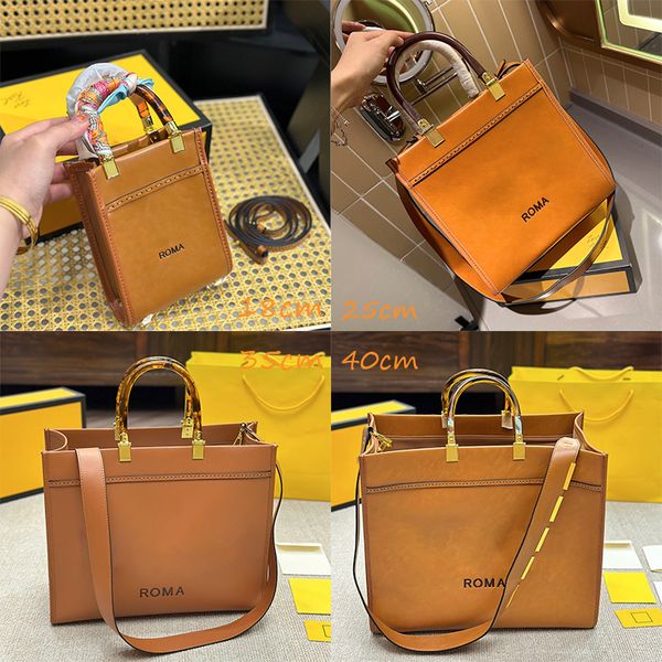 Womens Large Shopping Bag Designer Bags Men Women Handbags Fashion Travel Clutch Shine Totes Embroidered Letters Purses with Top Quality 18CM-40CM, Black (18cm)
Womens Large Shopping Bag Designer Bags Men Women Handbags Fashion Travel Clutch Shine Totes Embroidered Letters Purses with Top Quality 18CM-40CM, Black (18cm)