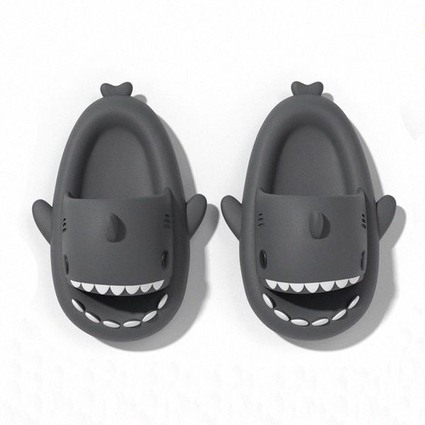 2026 ale fashion sandals slip on casual beach waterproof shoes men classic nursing hospital women slippers work medical s956#, Black
2026 ale fashion sandals slip on casual beach waterproof shoes men classic nursing hospital women slippers work medical s956#, Black