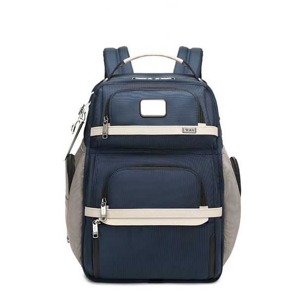 school bags 2603578 autumn and winter 3 series contrast color business men's backpack document 230324
school bags 2603578 autumn and winter 3 series contrast color business men's backpack document 230324