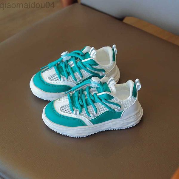 athletic outdoor four seasons sneakers for girls casual mesh shoes toddler boys shoes fashion white shoes children shoes kids sports shoes a, Black
athletic outdoor four seasons sneakers for girls casual mesh shoes toddler boys shoes fashion white shoes children shoes kids sports shoes a, Black