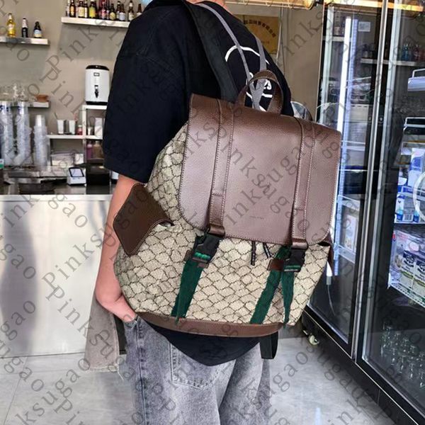 pink sugao designer backpack handbags fashion luxury shoulder tote bag large capacity shopping bags school book bag travel bag purses change
pink sugao designer backpack handbags fashion luxury shoulder tote bag large capacity shopping bags school book bag travel bag purses change