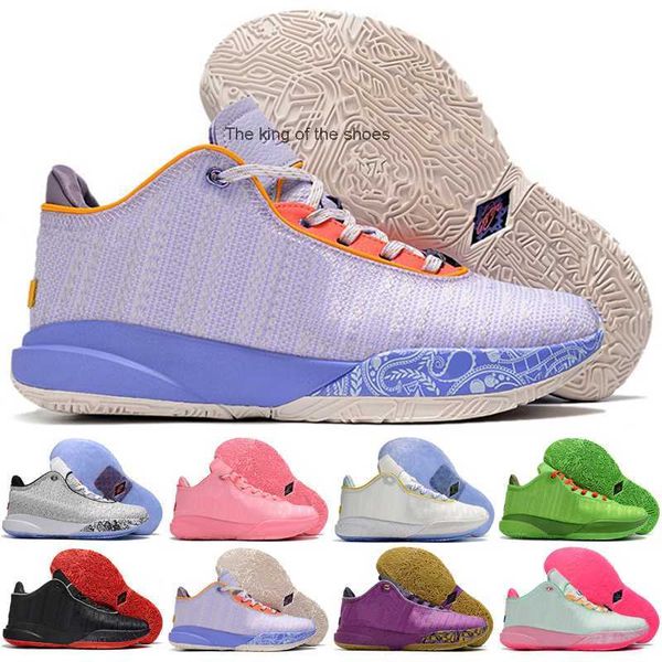 basketball shoe pink lebrons 20 xx low the debut barely green for sale hiking footwear 20s sport shoe trainner sneakers us4-us122023 og
basketball shoe pink lebrons 20 xx low the debut barely green for sale hiking footwear 20s sport shoe trainner sneakers us4-us122023 og