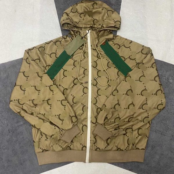 23ss 5a designer men women tracksuit track sweat suit coats tech fleece tracksuits luxury casual hoodies letter design sportswear b1ac, Gray
23ss 5a designer men women tracksuit track sweat suit coats tech fleece tracksuits luxury casual hoodies letter design sportswear b1ac, Gray