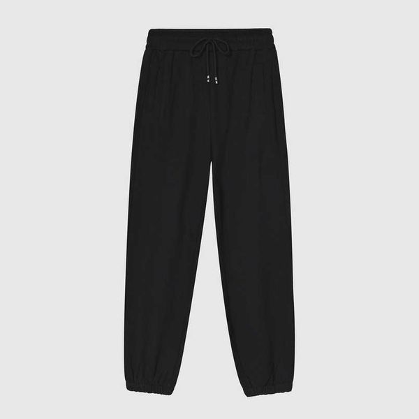 20% off designer womens t shirt the correct version of high-quality family's early autumn mirror effect sports pants is loose breathabl, White;black
20% off designer womens t shirt the correct version of high-quality family's early autumn mirror effect sports pants is loose breathabl, White;black