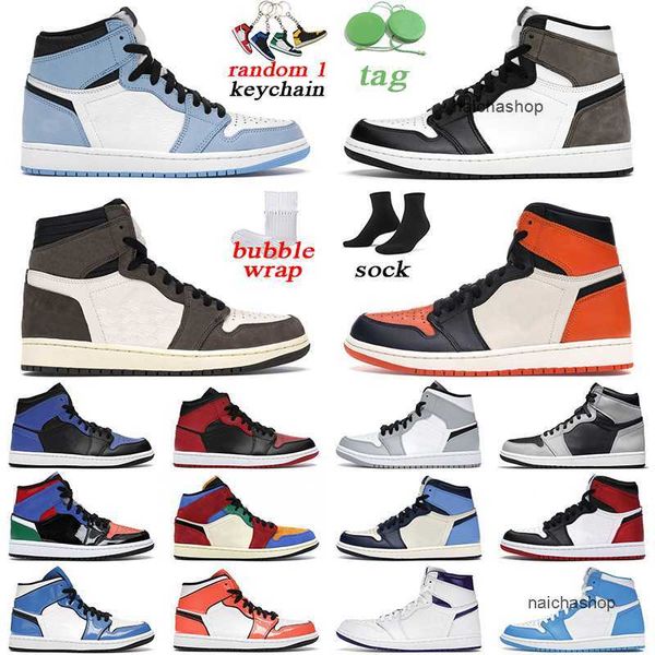 jorden jordon university blue 1s men women basketball shoes mocha hyper royal shattered backboard mens trainer sports sneakers
jorden jordon university blue 1s men women basketball shoes mocha hyper royal shattered backboard mens trainer sports sneakers