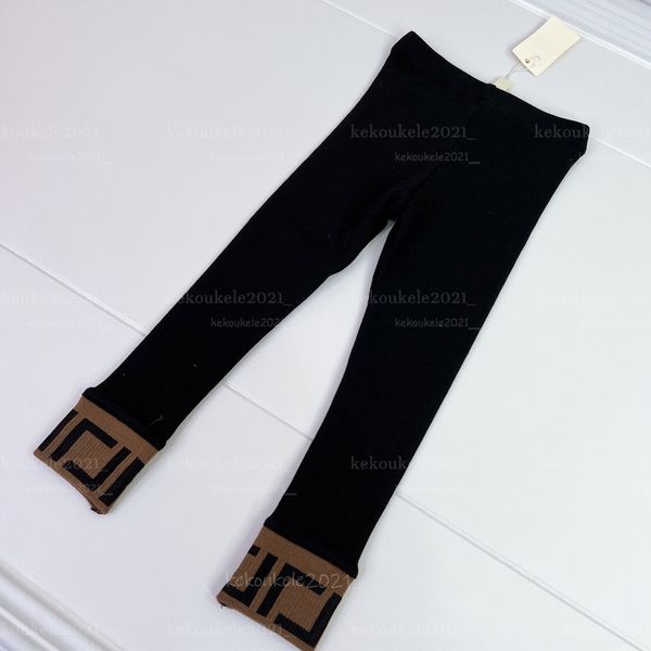 spring autumn baby girls leggings kids casual elastic long pants cotton comfortable trousers cute baby clothes children clothing, Blue
spring autumn baby girls leggings kids casual elastic long pants cotton comfortable trousers cute baby clothes children clothing, Blue