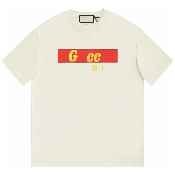 designer new women t shirt summer korean family round neck os loose casual sleeve t-shirt, White;black
designer new women t shirt summer korean family round neck os loose casual sleeve t-shirt, White;black