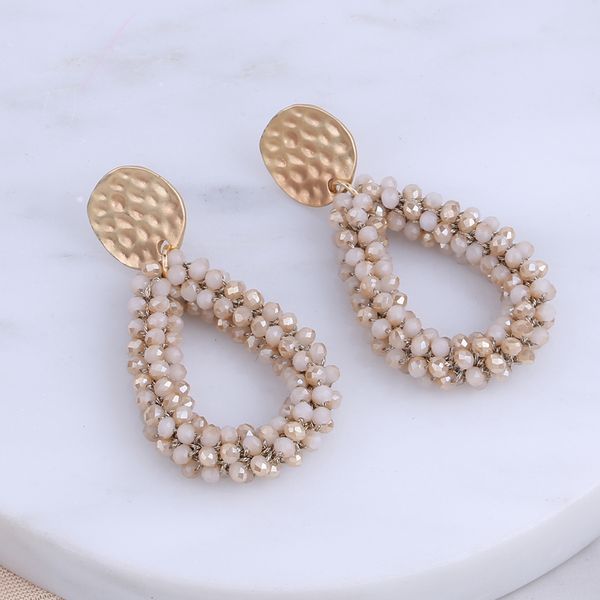 stud aretes boho oorbellen handmade beads fringed drop earrings for women ethnic blue dangle statement jewelry wholesale 230410, Golden;silver
stud aretes boho oorbellen handmade beads fringed drop earrings for women ethnic blue dangle statement jewelry wholesale 230410, Golden;silver