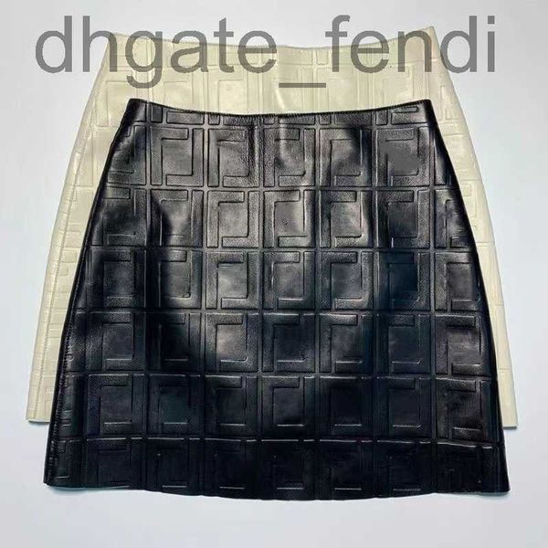 skirts designerdesigner pu leather fashion f letter print high waist hip a-line skirt kn0c, Black
skirts designerdesigner pu leather fashion f letter print high waist hip a-line skirt kn0c, Black