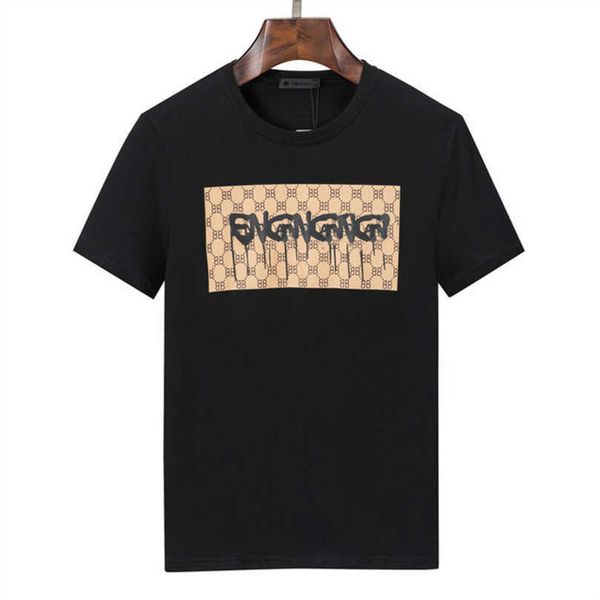 designer women's clothing 20% off mens designers plus ees man womens tshirt with letters print sleeves summer men loose shirt asian siz, White;black
designer women's clothing 20% off mens designers plus ees man womens tshirt with letters print sleeves summer men loose shirt asian siz, White;black