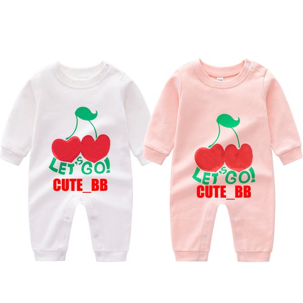newborn baby girl cotton romper 0-2y rompers toddle baby bodysuit retail boy designer clothes kids jumpsuit girl b590, Blue
newborn baby girl cotton romper 0-2y rompers toddle baby bodysuit retail boy designer clothes kids jumpsuit girl b590, Blue