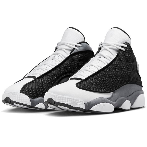 13s basketball shoes for men women jumpman 13 black flint cat playoffs red navy hyper royal university blue bred chicago del sol men sport s
13s basketball shoes for men women jumpman 13 black flint cat playoffs red navy hyper royal university blue bred chicago del sol men sport s