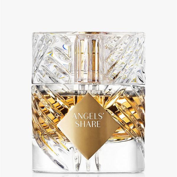 kilian roses on ice women perfume fragrance 50ml eau de parfum lady body mist good smell long time leaving fragrance fast ship
kilian roses on ice women perfume fragrance 50ml eau de parfum lady body mist good smell long time leaving fragrance fast ship