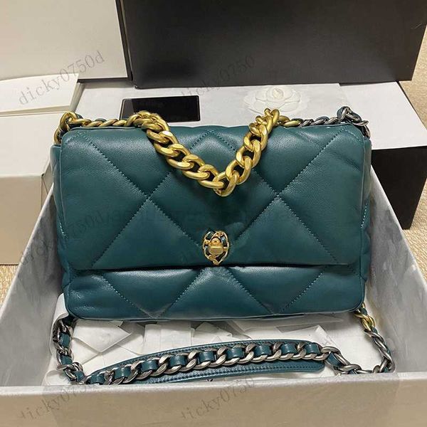 chaanel ccity chain tote original bag designer handbag shoulder bag clutch flap leather crossbody bag luxury purse letters solid hasp waist
chaanel ccity chain tote original bag designer handbag shoulder bag clutch flap leather crossbody bag luxury purse letters solid hasp waist
