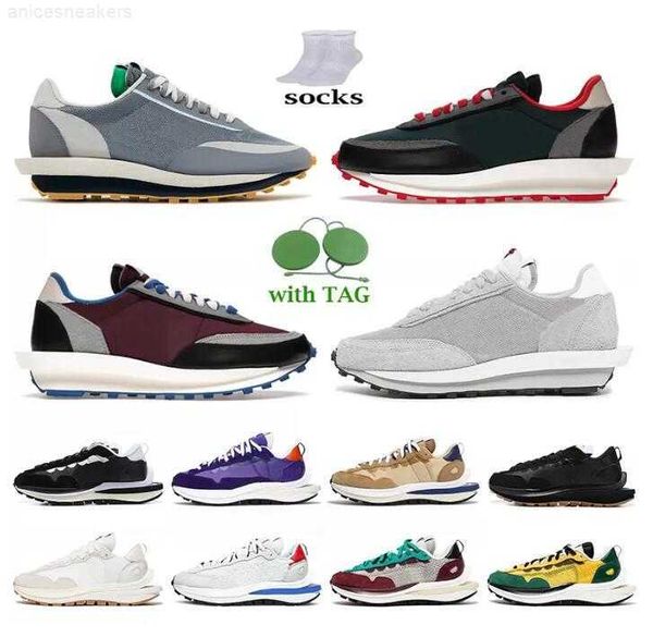 casual shoes mens 2023 trainers outdoor sneakers black white sail gum sesame tour yellow pine green sacais vaporwaffle men women ldv waffle
casual shoes mens 2023 trainers outdoor sneakers black white sail gum sesame tour yellow pine green sacais vaporwaffle men women ldv waffle