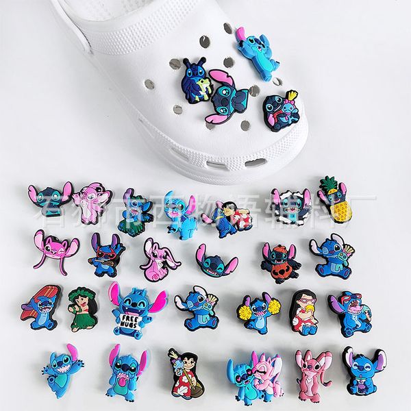 anime charms blue elf halloween wholesale childhood memories funny gift cartoon charms shoe accessories pvc decoration buckle soft rubber cl
anime charms blue elf halloween wholesale childhood memories funny gift cartoon charms shoe accessories pvc decoration buckle soft rubber cl