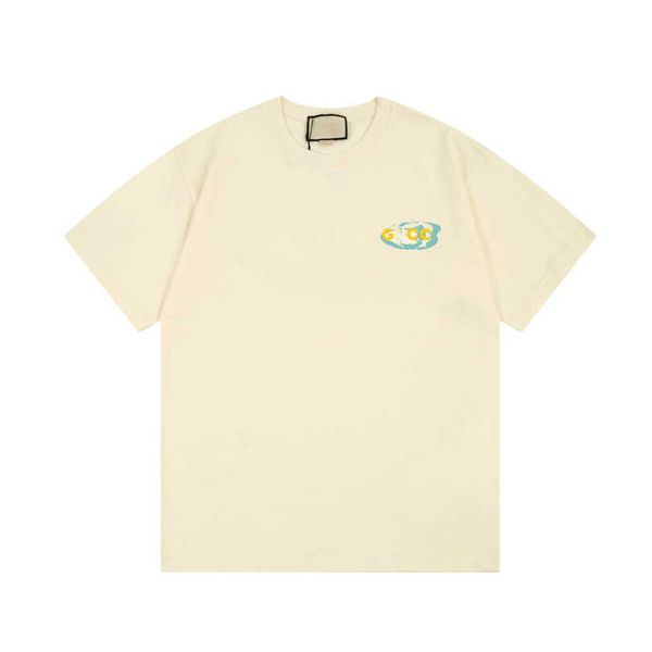 2023 new women's tshirt shirt version double surrounding earth sleeve t-shirt casual, White
2023 new women's tshirt shirt version double surrounding earth sleeve t-shirt casual, White