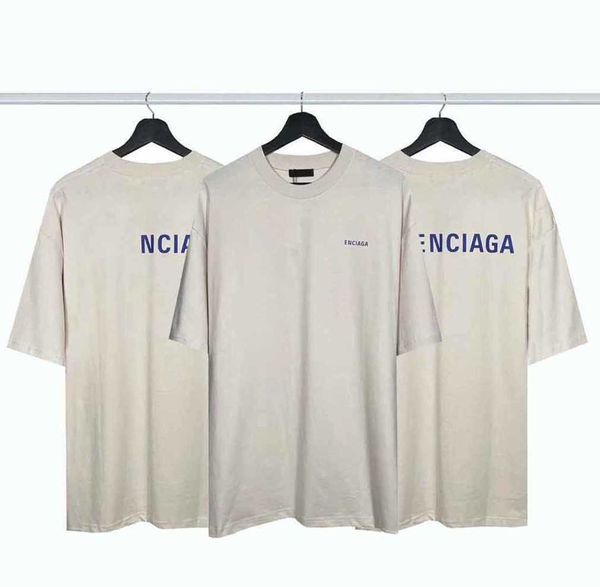 printing t-shirts suit hooded casual fashion color stripe balencigas uas uk size men's wild breathable long sleeve t-shirts 3e2w2 1jvm, White;black
printing t-shirts suit hooded casual fashion color stripe balencigas uas uk size men's wild breathable long sleeve t-shirts 3e2w2 1jvm, White;black