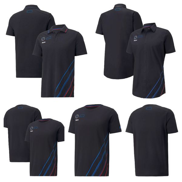 moto motorcycle riding quick-drying clothes men's short-sleeved t-shirt leisure sports breathable cycling t-shirt
moto motorcycle riding quick-drying clothes men's short-sleeved t-shirt leisure sports breathable cycling t-shirt