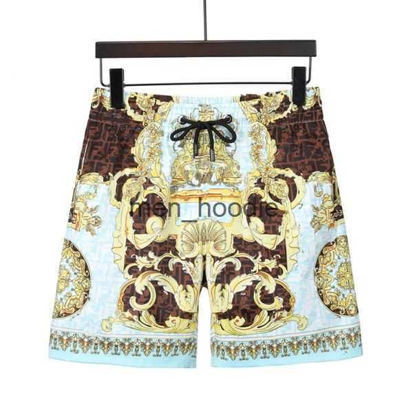 swim shorts men's swimwear summer fashion shorts designer short quick drying swimwear printing board beach pants men mens swim shorts a
swim shorts men's swimwear summer fashion shorts designer short quick drying swimwear printing board beach pants men mens swim shorts a