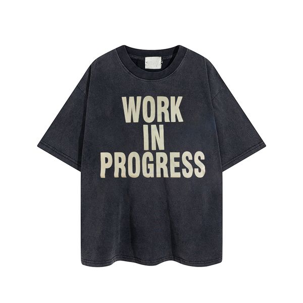 mens t shirts new designer casual sports tshirt loose clothing shirt men's polo galleryes dept luxury mens vq9v, White;black
mens t shirts new designer casual sports tshirt loose clothing shirt men's polo galleryes dept luxury mens vq9v, White;black