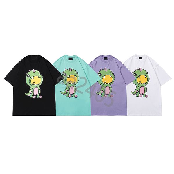 2023 mens t shirt designer for men womens shirts fashion tshirt with letters casual summer short sleeve man tee woman clothing asian size -x, White;black
2023 mens t shirt designer for men womens shirts fashion tshirt with letters casual summer short sleeve man tee woman clothing asian size -x, White;black