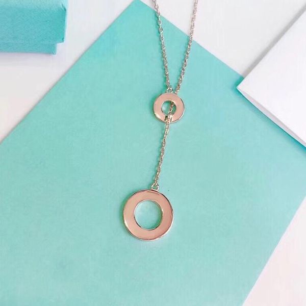 995 sterling silver necklace luxury necklace designer necklace adjustable necklace number circle stretch necklace gift gift birthday dating, Black
995 sterling silver necklace luxury necklace designer necklace adjustable necklace number circle stretch necklace gift gift birthday dating, Black
