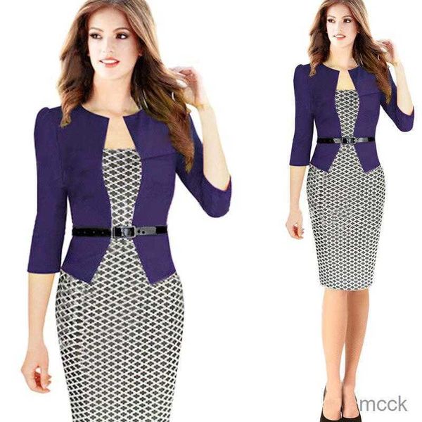 casual dresses wholesale-2015 european station women dress summer europe united states lattice fashion business attire casual party dress wh, Black;gray
casual dresses wholesale-2015 european station women dress summer europe united states lattice fashion business attire casual party dress wh, Black;gray