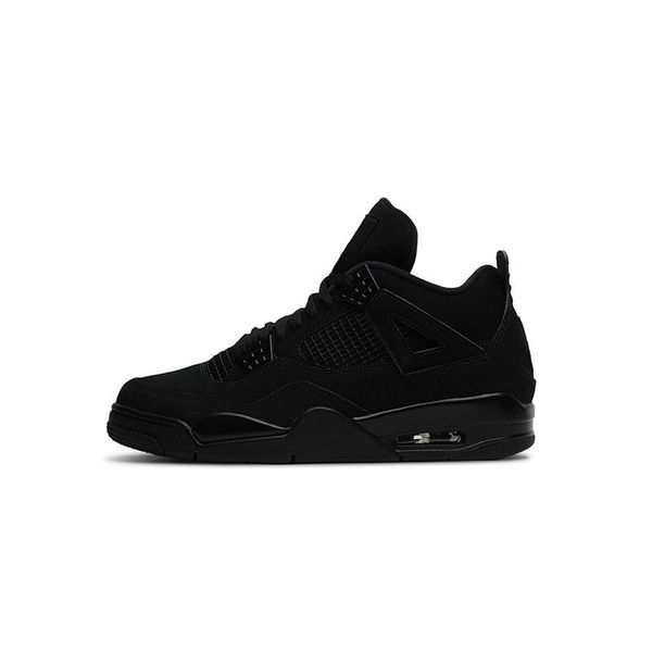 kids shoes jumpman 4 shoes low basketball designer 4s youth kid boys military sail muslin black university blue cat bred baby infants toddle
kids shoes jumpman 4 shoes low basketball designer 4s youth kid boys military sail muslin black university blue cat bred baby infants toddle