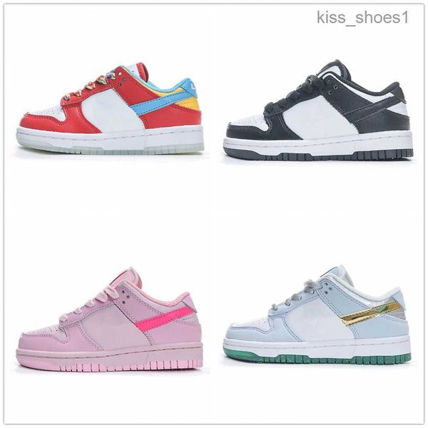 kids shoes low fruity pebbles panda chunky infant girls boys grade school sports children baby sneakers designer trainers running big kid yo, Black
kids shoes low fruity pebbles panda chunky infant girls boys grade school sports children baby sneakers designer trainers running big kid yo, Black