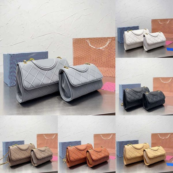 designer bags leather handbag women shoulder chain bag diamond underarm crossbody purses fashion square luxurys handbags 221029
designer bags leather handbag women shoulder chain bag diamond underarm crossbody purses fashion square luxurys handbags 221029
