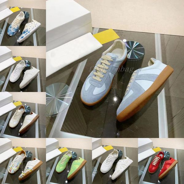 designer sneakers men women casual shoes soft sole flat shoes platform leisure sneakers fashion outdoor sneaker trainers, Black
designer sneakers men women casual shoes soft sole flat shoes platform leisure sneakers fashion outdoor sneaker trainers, Black
