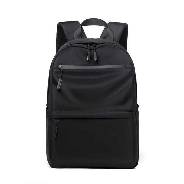 factory cargo backpack male large capacity commuting versatile 14-inch simple printable schoolbag for junior high school students female 230
factory cargo backpack male large capacity commuting versatile 14-inch simple printable schoolbag for junior high school students female 230