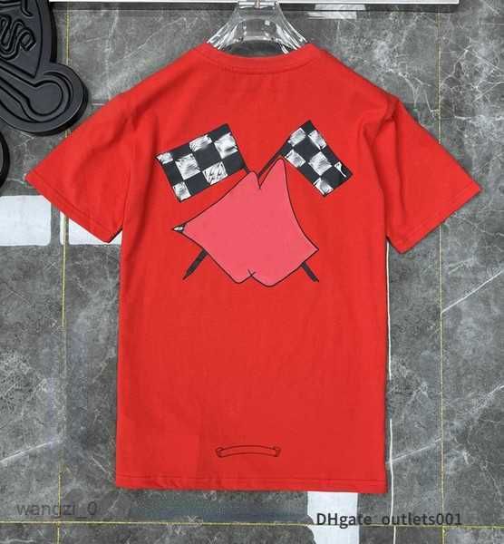 men's t-shirts ch fashion t shirt classic summer short sleeve sanskrit letter pullover t-shirt horseshoe pattern g1i1bd0abd0a 4 t4tn, White;black
men's t-shirts ch fashion t shirt classic summer short sleeve sanskrit letter pullover t-shirt horseshoe pattern g1i1bd0abd0a 4 t4tn, White;black