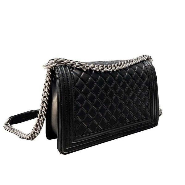 chaanel ccity vintage classic womens goatskin aged bags quilted maxi girls fashion chain strap crossbody shoulder large capacity luxury desi
chaanel ccity vintage classic womens goatskin aged bags quilted maxi girls fashion chain strap crossbody shoulder large capacity luxury desi