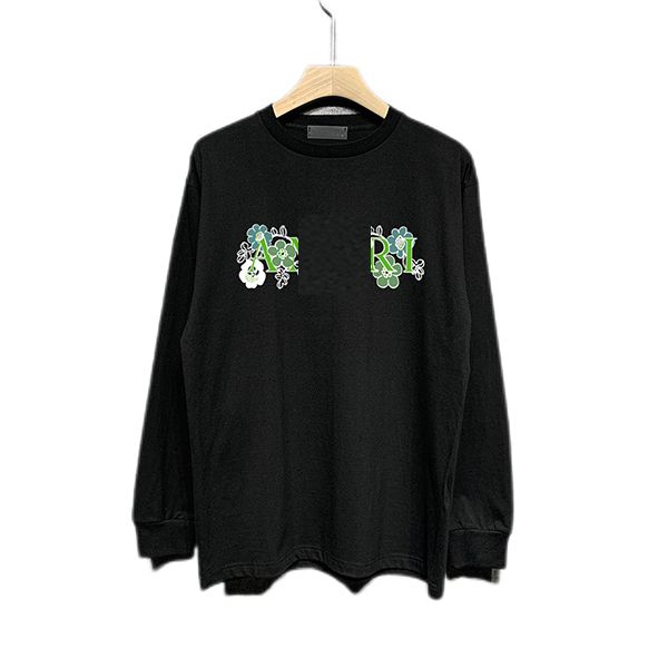 miris men's hoodies sweatshirts puff print sp5der hoodie men women heavy fabric spider web sweatshirts pullover 09, Black
miris men's hoodies sweatshirts puff print sp5der hoodie men women heavy fabric spider web sweatshirts pullover 09, Black