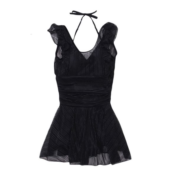 women's swimwear women's swimwear country swimwear summer beach swimwear korean swimwear women's bikini swimwear 230410, White;black