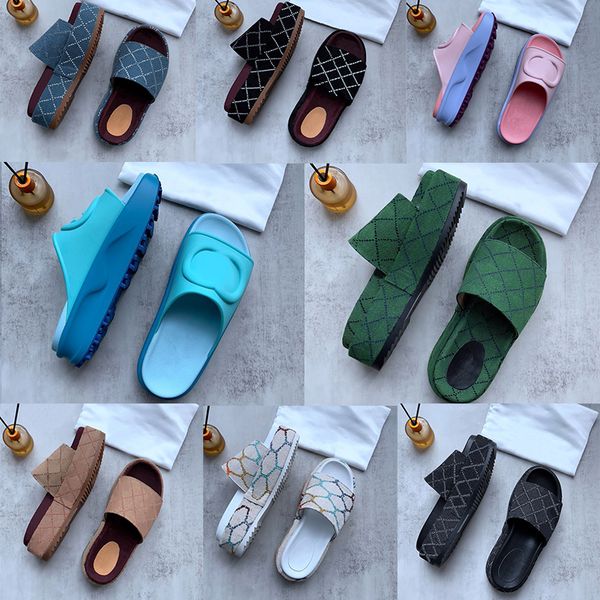 quantity sandles womens leather slipper pillow designer flops wedges slides light blue black pink sandal for woman summer street dress wonde 
quantity sandles womens leather slipper pillow designer flops wedges slides light blue black pink sandal for woman summer street dress wonde