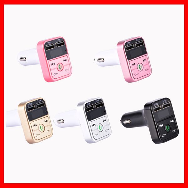 car bluetooth mp3 player tf card socket large capacity mp3 x3 smart bluetooth chip car player car-charge car-chargers car charging quick cha
car bluetooth mp3 player tf card socket large capacity mp3 x3 smart bluetooth chip car player car-charge car-chargers car charging quick cha