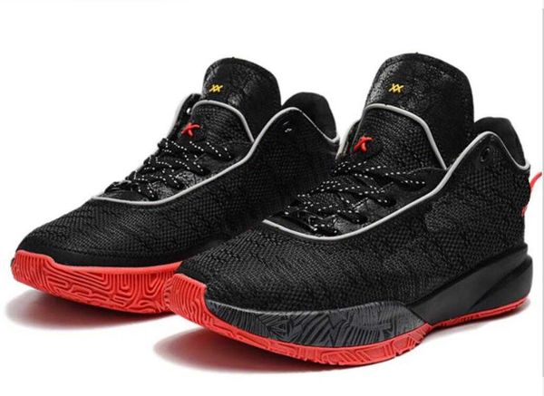 2023 omens james men lebrons 20 xx basketball shoes for kids mens trinity black red bred gold debut white cements oreo sneakers tennis boys
2023 omens james men lebrons 20 xx basketball shoes for kids mens trinity black red bred gold debut white cements oreo sneakers tennis boys