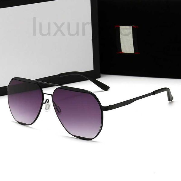 sunglasses designer vintage driving sunglass for men eyeglasses party outdoor shades travel street pat uv protection luxury pc fre fashion c, White;black
sunglasses designer vintage driving sunglass for men eyeglasses party outdoor shades travel street pat uv protection luxury pc fre fashion c, White;black