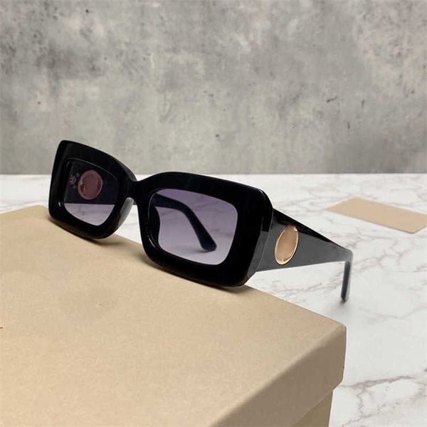 square framed womens sunglasses fashion designer personality alphabet mirror leg sunglasses trend street pat sunscreen glasses, White;black
square framed womens sunglasses fashion designer personality alphabet mirror leg sunglasses trend street pat sunscreen glasses, White;black