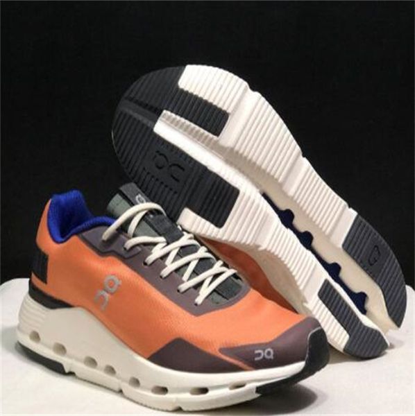 new fashion men women designer running shoes for men triple black rose pink women men trainers sports sneakers
new fashion men women designer running shoes for men triple black rose pink women men trainers sports sneakers