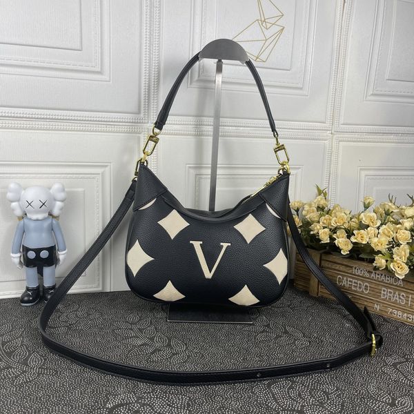 bagatelle designer bags womens shoulder bag luxury bb handbags embossed flower letter empreinte leather mini underarm bags crossbody ladies
bagatelle designer bags womens shoulder bag luxury bb handbags embossed flower letter empreinte leather mini underarm bags crossbody ladies