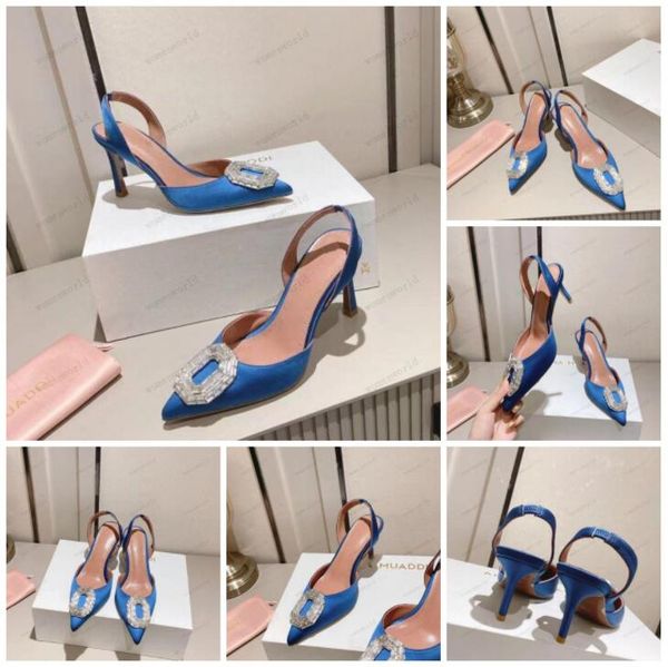 amina muaddi luxury designer woman sandals italy black satin begum sling heels begum crystal brooch slingback pumps women wine cup heels sli
amina muaddi luxury designer woman sandals italy black satin begum sling heels begum crystal brooch slingback pumps women wine cup heels sli